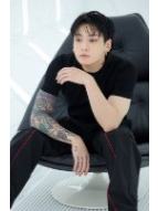 展会小卡set ver.3