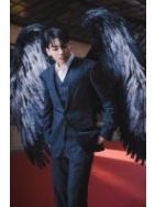 展会小卡set ver.11