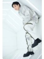 展会小卡set ver.4