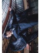 展会小卡set ver.12