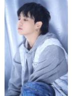 展会小卡set ver.2