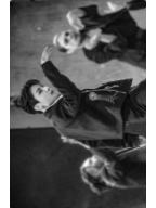 展会小卡set ver.13