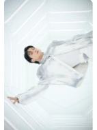 展会小卡set ver.5