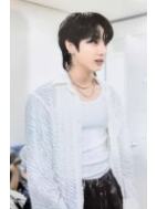 展会小卡set ver.7