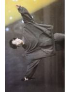 展会小卡set ver.14