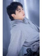 展会小卡set ver.1