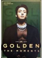 展会咖啡店明信片