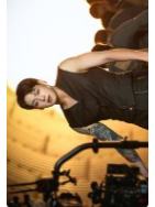 展会小卡set ver.9