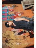 展会小卡set ver.10