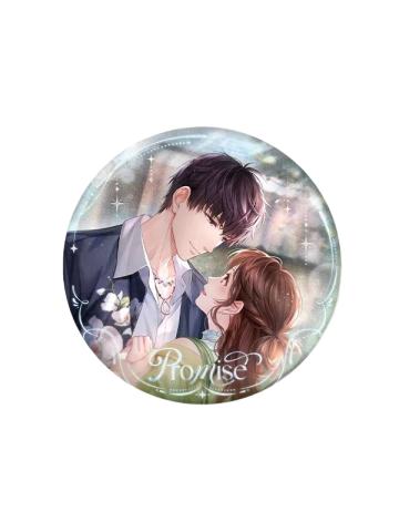 许墨进化后吧唧-许墨2025生日系列