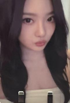 五周年风铃卡 宁