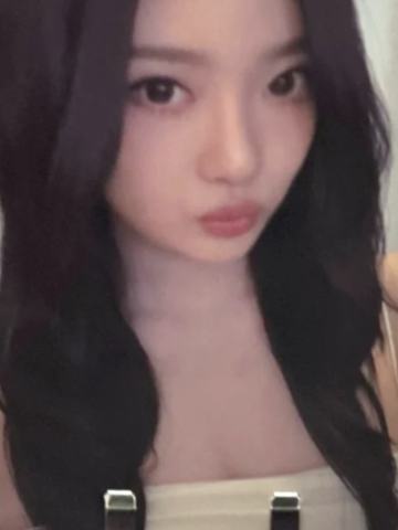 五周年风铃卡 宁