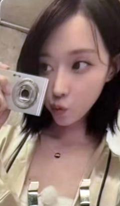 五周年相机卡 冬