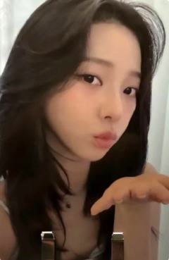 五周年风铃卡 柚