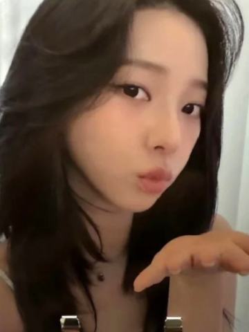 五周年风铃卡 柚