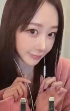 五周年蓝牙音响卡 梨