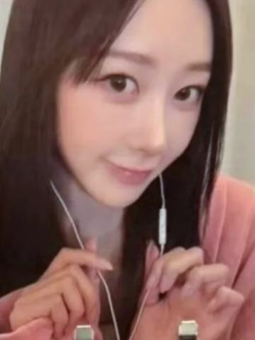 五周年蓝牙音响卡 梨