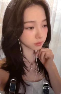 五周年蓝牙音响卡 柚