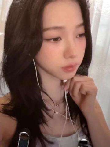 五周年蓝牙音响卡 柚