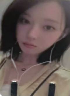 五周年蓝牙音响卡 冬