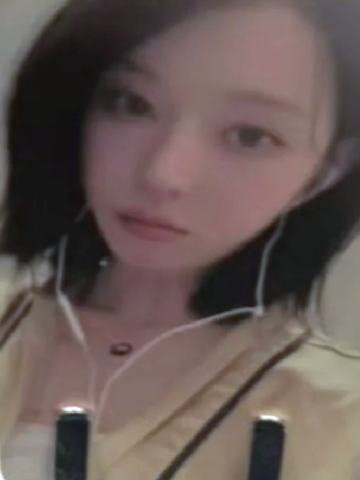 五周年蓝牙音响卡 冬