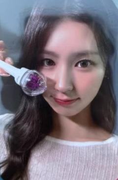 第二周打歌卡 ver.C