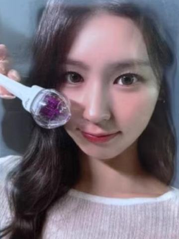 第二周打歌卡 ver.C