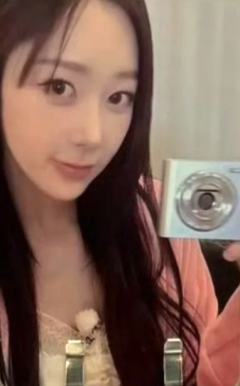 五周年相机卡 梨