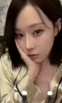 五周年刮刮卡 冬