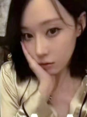 五周年刮刮卡 冬