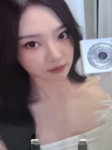 五周年相机卡 宁