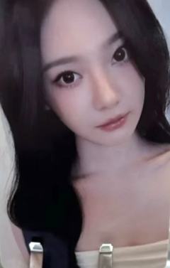 五周年刮刮卡 宁