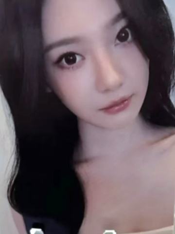 五周年刮刮卡 宁