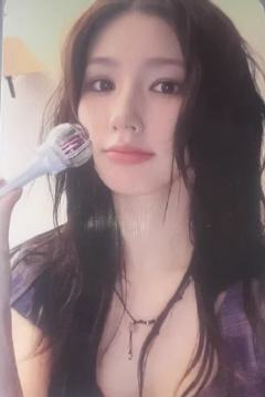 第二周打歌卡 ver.B