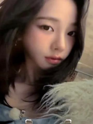 五周年刮刮卡 柚