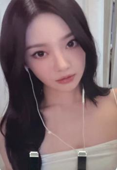 五周年蓝牙音响卡 宁