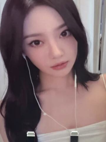 五周年蓝牙音响卡 宁