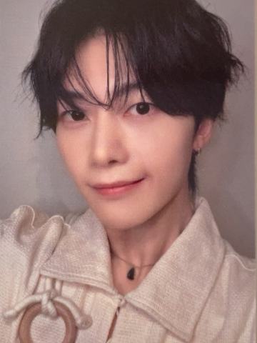 kcon la线上满额3