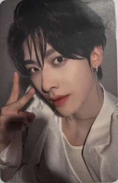 kcon la线上满额4