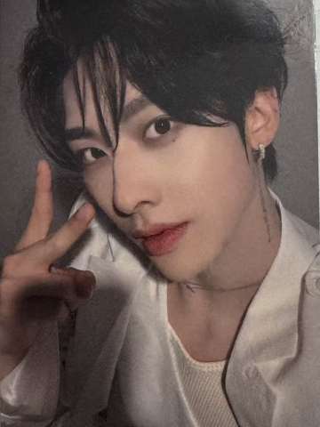 kcon la线上满额4