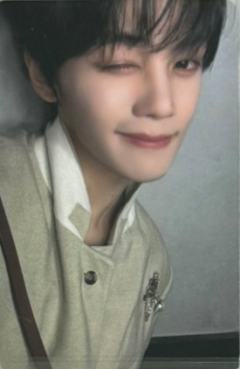 kcon la线上满额7