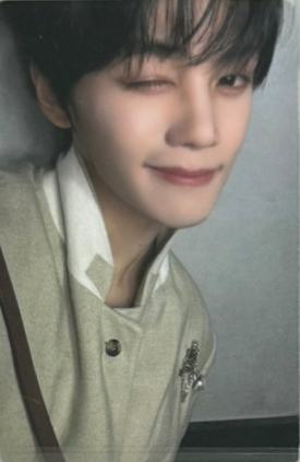 kcon la线上满额7