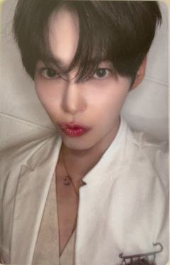 kcon la线上满额2