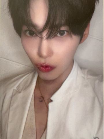 kcon la线上满额2