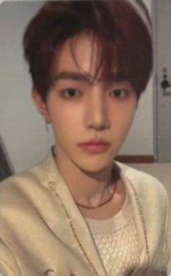 kcon la线上满额1