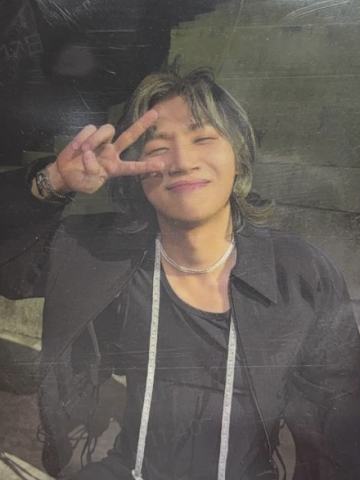 q音星光碎卡限定卡