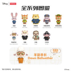 日常时光系列-资料图