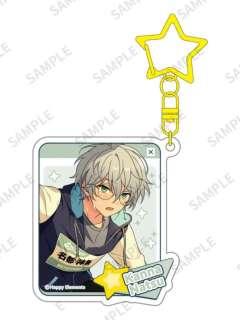 名都神无挂件-秋叶原快闪系列