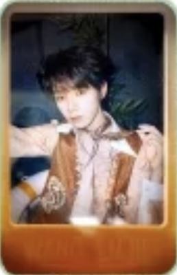 橹杰 突围SP卡 ver.B