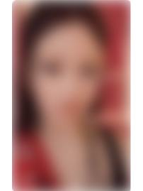 东蛋日咖幸运卡 允